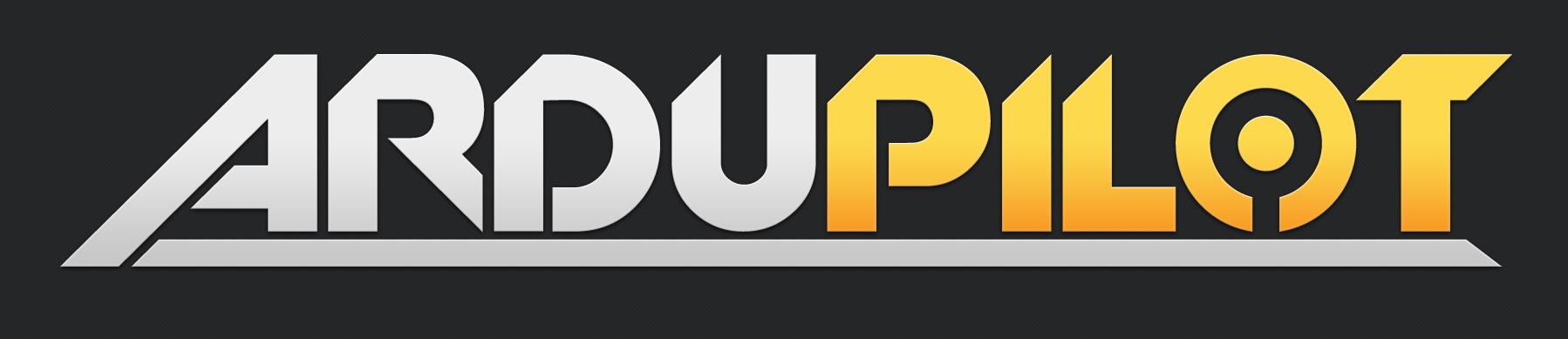 ArduPilot Logo
