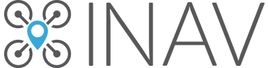 iNAV Logo